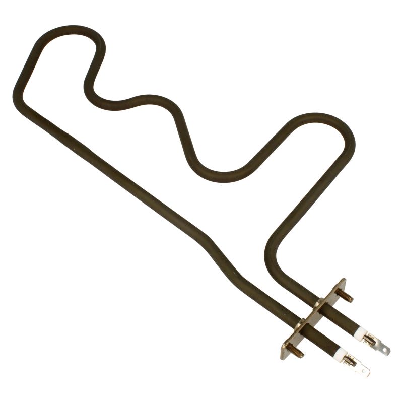 Resistenza Fornetto DE47-00016A Microonde SAMSUNG