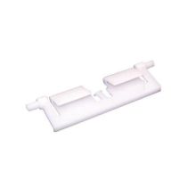 Cerniera Sportello Congelatore 651007050 Frigorifero ATLANTIC,WEGAW...