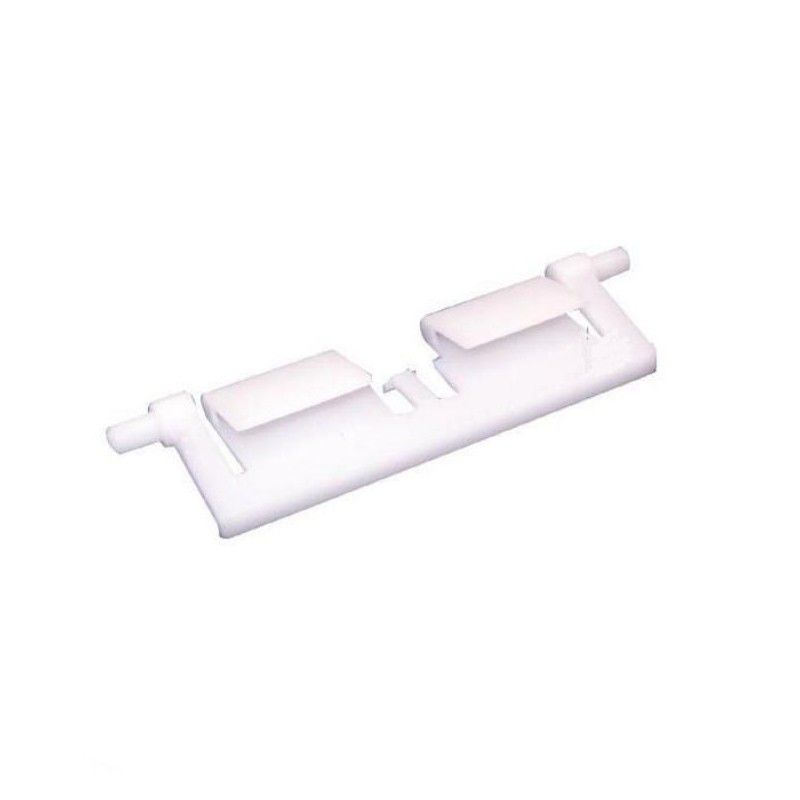 Cerniera Sportello Congelatore 651007050 Frigorifero ATLANTIC,WEGAW...