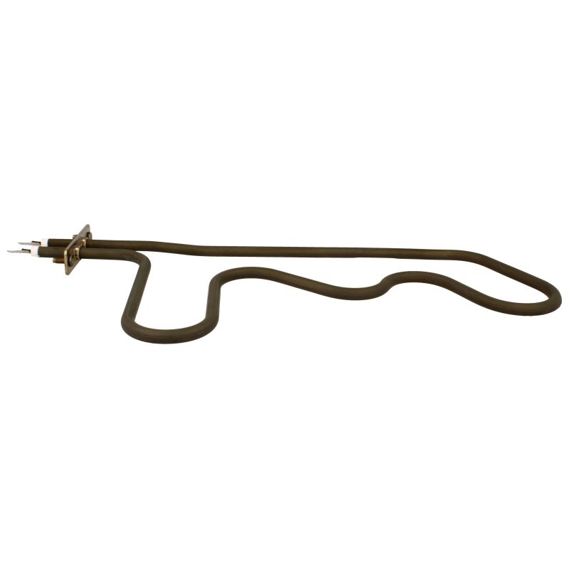 Resistenza Fornetto DE47-00016A Microonde SAMSUNG