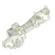Samsung Türöffner - Latch-body(button):0.7eco Platform,pp,wh Mikrowelle DE66-00225A