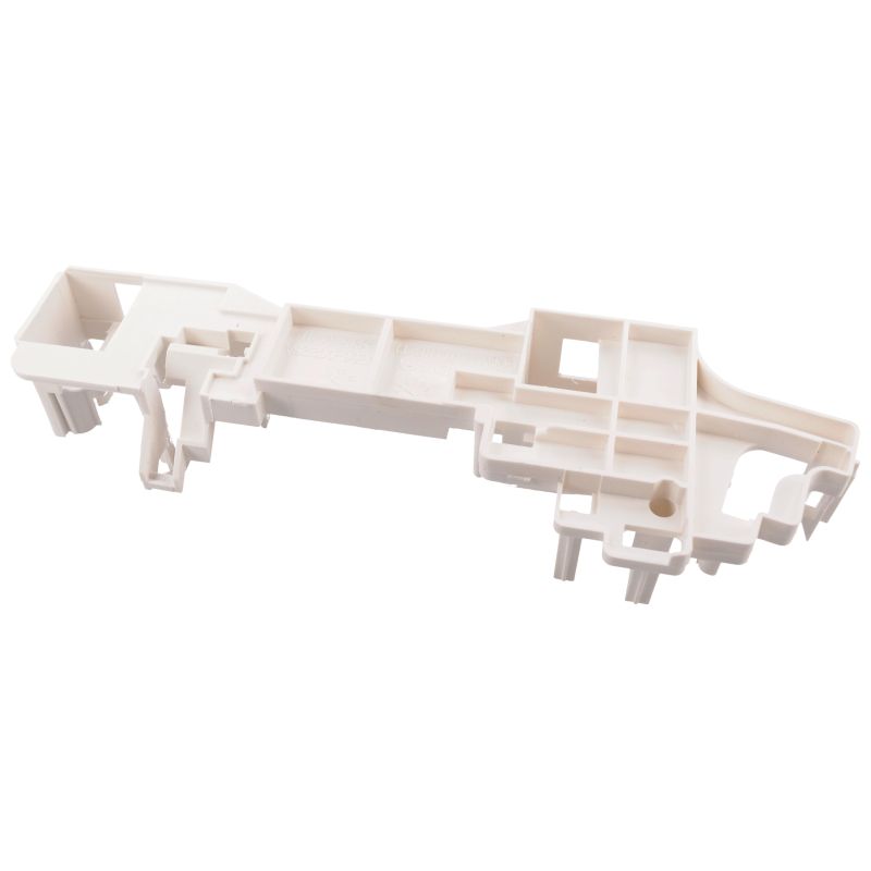 Supporto Microinterruttore DE66-00225A Microonde SAMSUNG