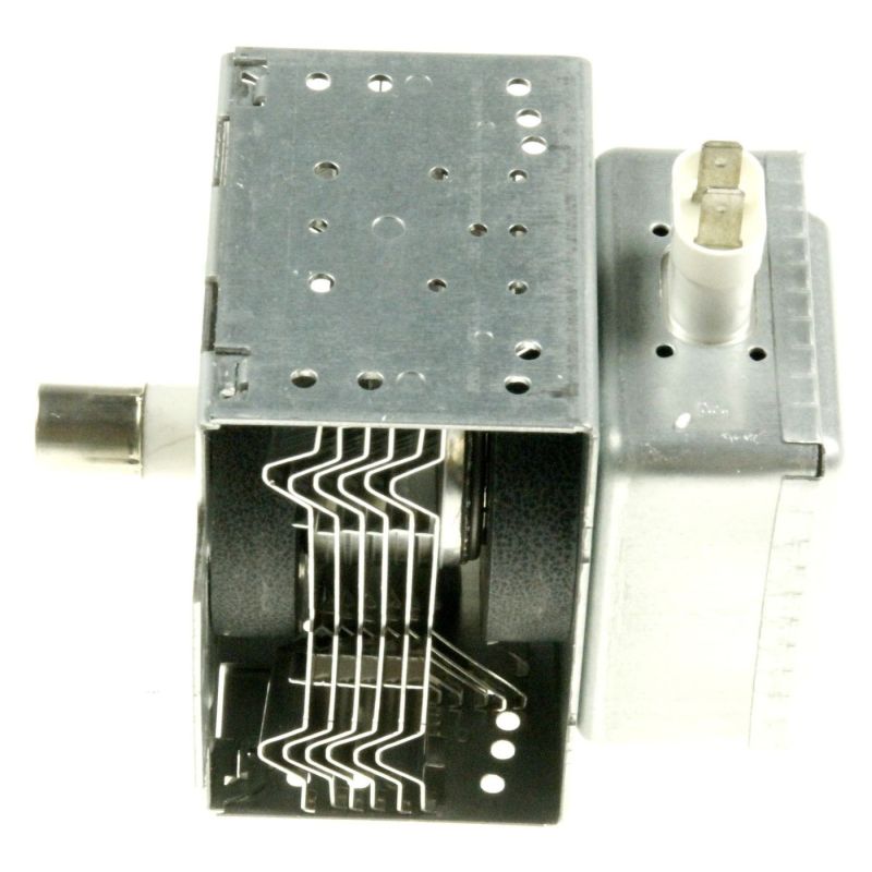 Magnetron GA1297 Microonde DE LONGHI,DE LONGHI