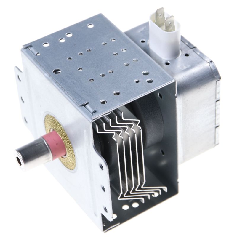 Magnetron MI3775 Microonde DE LONGHI,DE LONGHI
