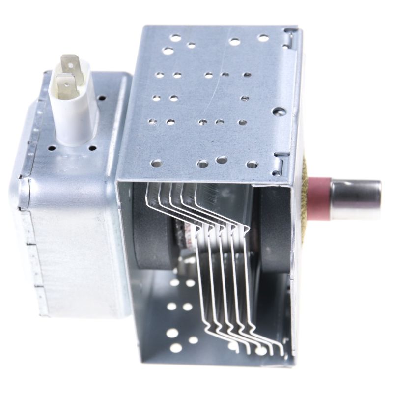 Magnetron MI3775 Microonde DE LONGHI,DE LONGHI