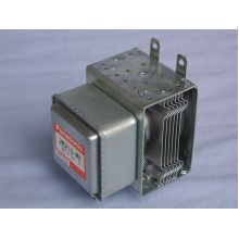 Filter/schaum/schwarz Mikrowelle KW641268