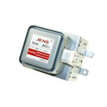 2m253k(sj) Magnetron Mikrowelle MJ1274