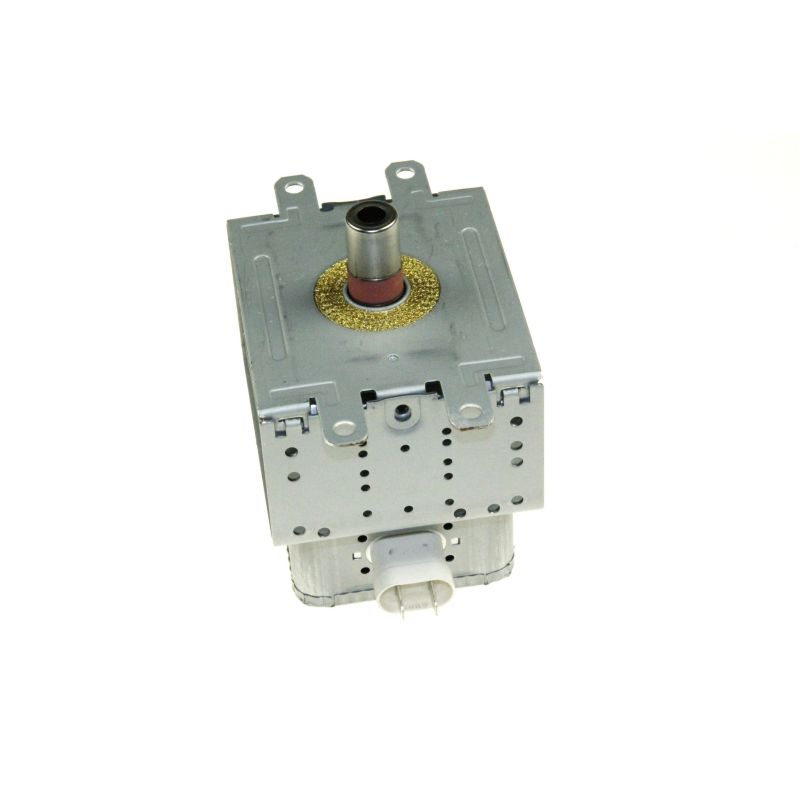Magnetron MJ1274 Microonde DE LONGHI,DE LONGHI