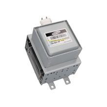 Om75p(31)esgn Magnetron Mikrowelle OM75P31ESGN