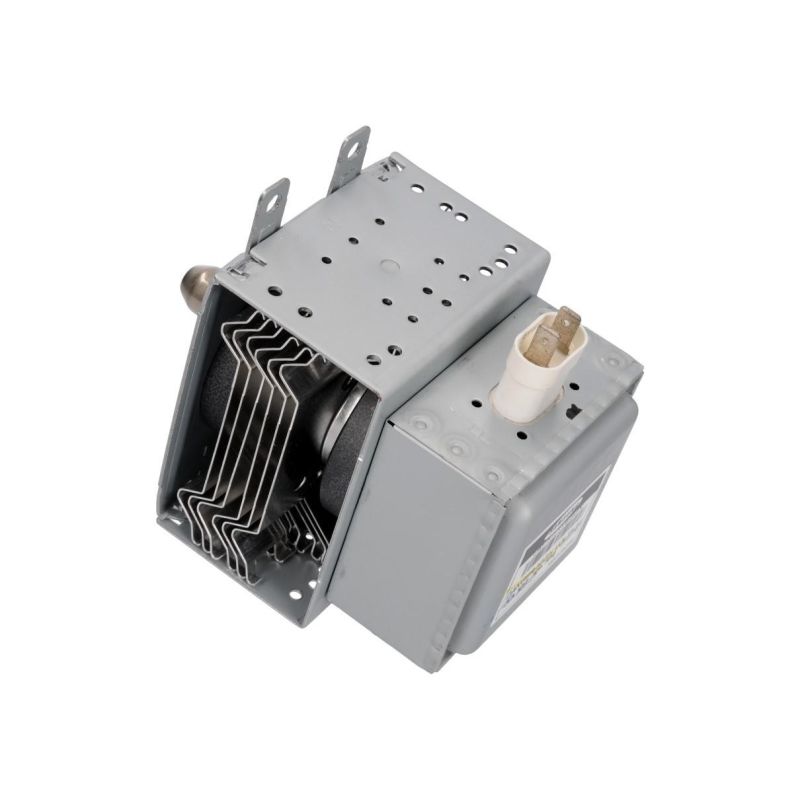 Magnetron Per Forno A Microonde OM75P31ESGN Microonde SAMSUNG