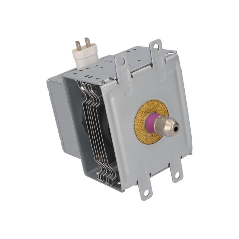 Magnetron Per Forno A Microonde OM75P31ESGN Microonde SAMSUNG