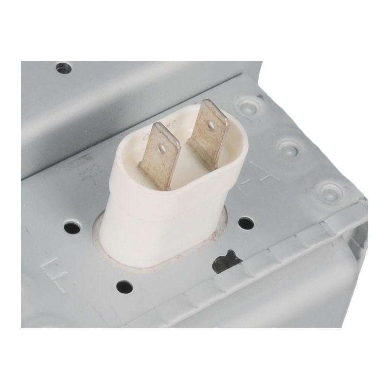 Magnetron Per Forno A Microonde OM75P31ESGN Microonde SAMSUNG