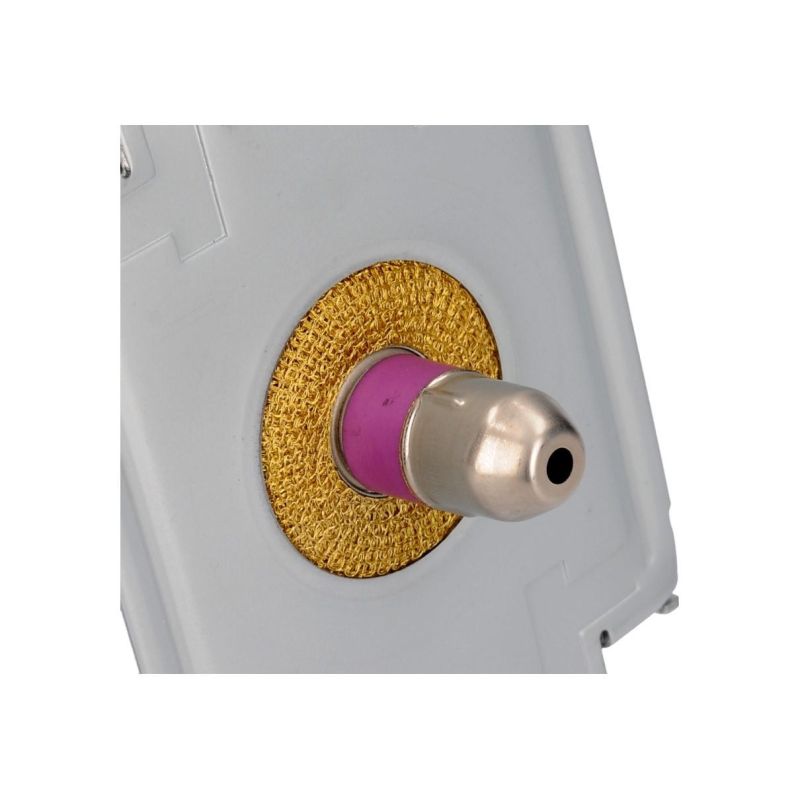 Magnetron Per Forno A Microonde OM75P31ESGN Microonde SAMSUNG