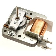 Mot Mono 230v900w D23090 +wires Cbe Sd13 Mikrowelle MJ1173