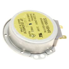 Ssm-16hr Motor Synchronus 240v 50hz Mikrowelle 6549W1S011N