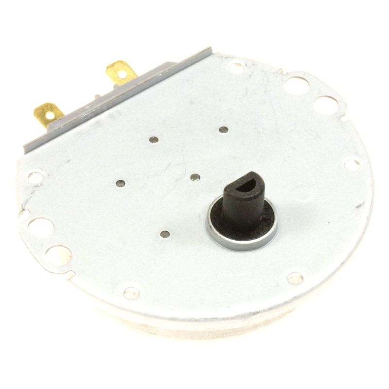 Motore Piatto 6549W1S011N Microonde LG