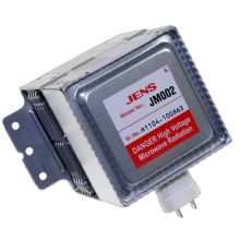 Magnetron Forno A Microonde MJ1456 Microonde DE LONGHI,DE LONGHI