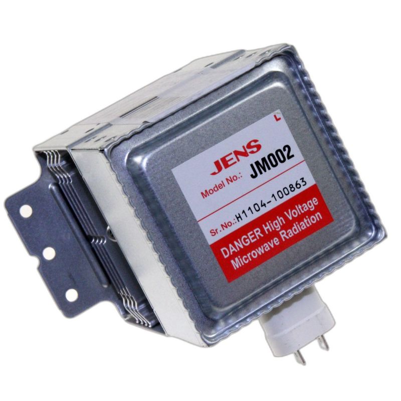 Magnetron Forno A Microonde MJ1456 Microonde DE LONGHI,DE LONGHI