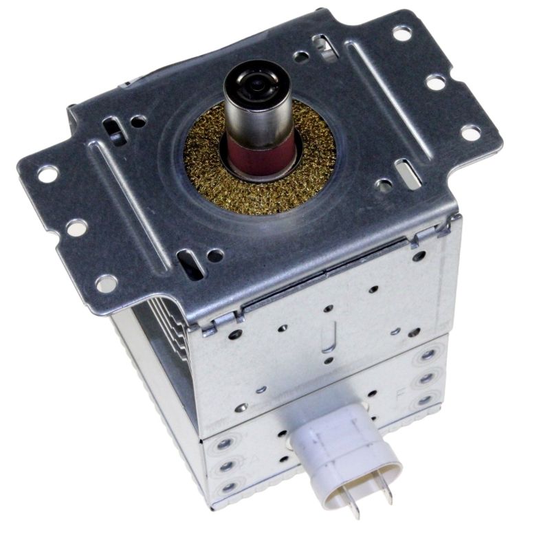 Magnetron Forno A Microonde MJ1456 Microonde DE LONGHI,DE LONGHI