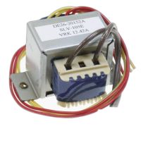 Trans-l.v Mikrowelle DE26-20152A