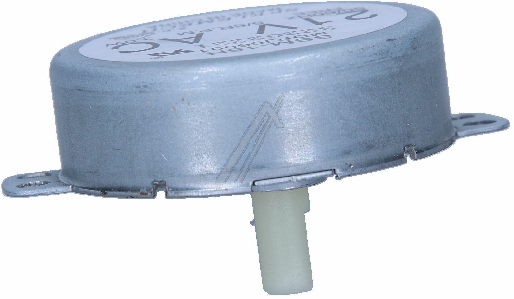 ORIGINALE MOTORE PER Giradischi Technics SL-120 Sl 120 EUR 196,23 - IT - Foto 13