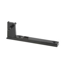 Led Kühlschrank 653762