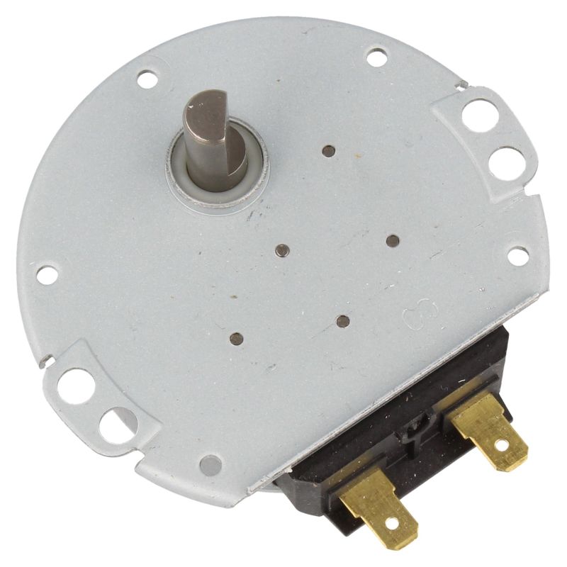 Motorino Per Forno A Microonde DE31-10170B Microonde SAMSUNG