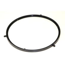 Drehring Mikrowelle 536289