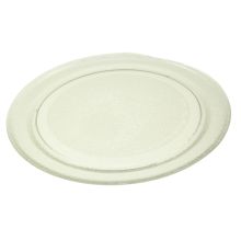 Ablage,glass Mikrowelle 3390W1G004E