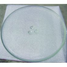 Panasonic - Glas Ablage Mikrowelle 1B71961E