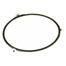 Rollenring F. Drehteller Für Lg, Passend Für Daewoo  Mikrowelle 5889W2A005K