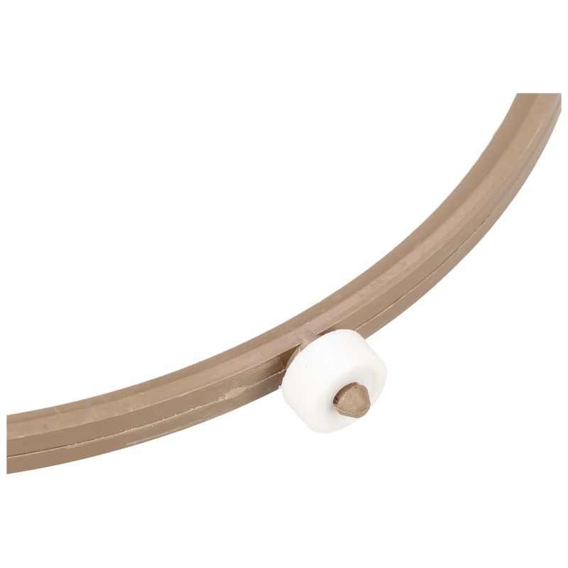 Comando Piatto Rotante 5889W2A015K Microonde LG