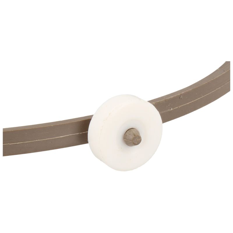 Trascinapiatto Microonde 5889W2A015S Microonde LG