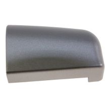 Carte Electronique/24v Kaffeemaschine 607840