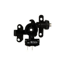 Delonghi Wasserhochdruck - Ensemble Robinet Avec Buse à Cappuccino Kaffeemaschine 7313216621