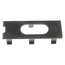 Elektronik Karte Kaffeemaschine 5332102400