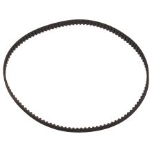Delonghi Riemen - 912mxl Motorriemen Für Mahlwerk Kaffeemaschine 5332224100