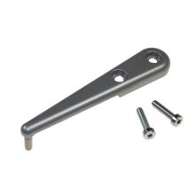Cerniera Superiore Frigo 931330541 Frigorifero SMEG