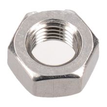 Delonghi Muttern - Dado M8x1 Uni5588 Ai Kaffeemaschine 9815003750