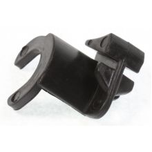 Halter Kaffeemaschine 5332120700