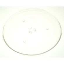 Samsung Teller - Drehteller Durchmesser 36 Cm Mikrowelle DE74-20002B