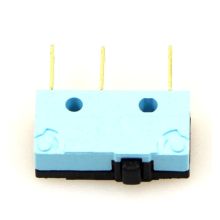 Schalter Kaffeemaschine 5132105400