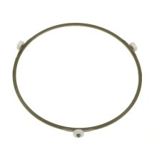 Assy-guide Roller;trio,-,19pi Roller,- Mikrowelle DE97-00705B