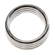 Motore 24vcc (kwonnie) Sd14 Kaffeemaschine 6113210081