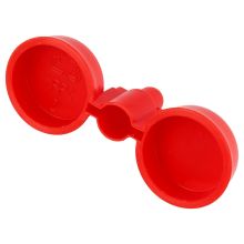 Schwimmer Esam5500/esam5450/es Kaffeemaschine 5332266600