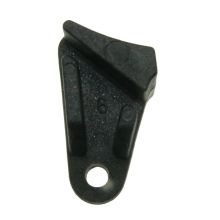 Delonghi Schutz - Sperrung Kaffeemaschine 5332120200