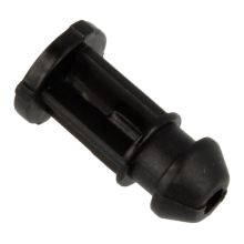 Delonghi Ventile - Kolben Kaffeemaschine 5332109000