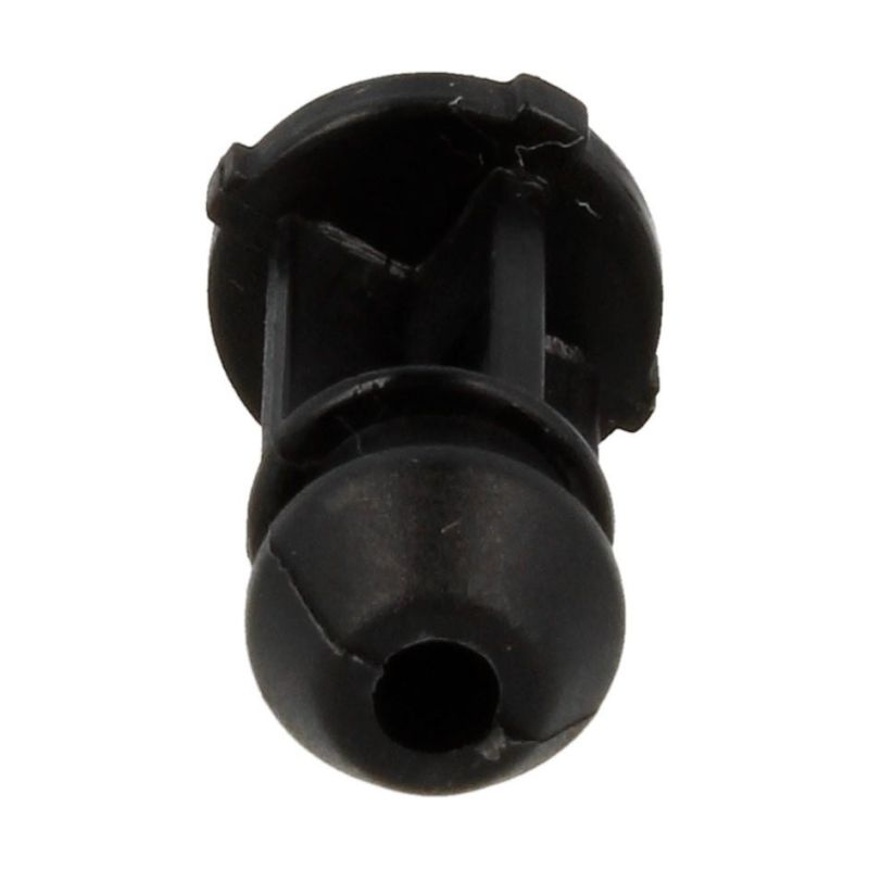 Pistone 5332109000 Macchina Caffè DE LONGHI