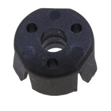 Motor (mono Cbe 230/1200 D23120 No/cav Sd16 Kaffeemaschine 535733