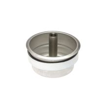 Heizkessel Unten Kaffeemaschine 6832101000